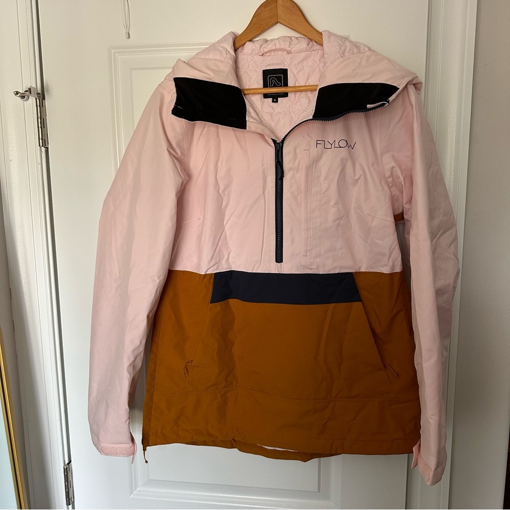 Flylow Sarah Anorak